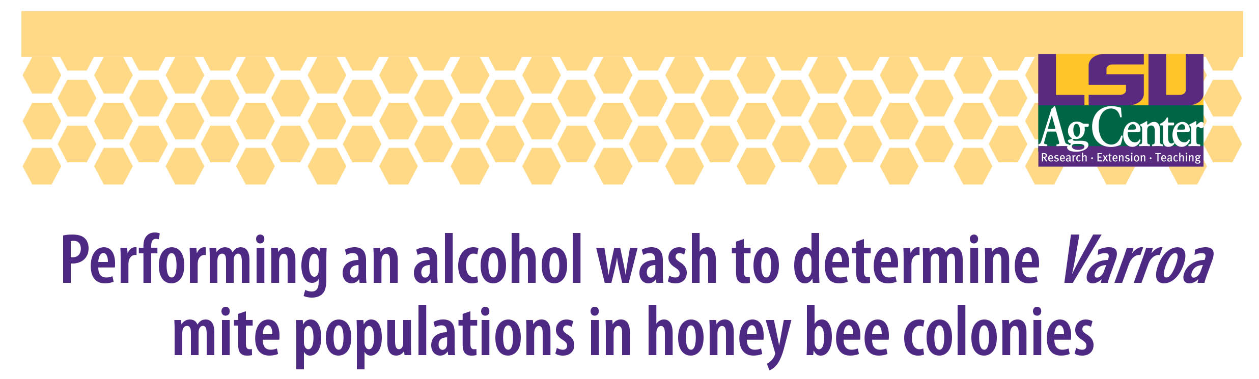 Performing Alchohol Wash headerjpg